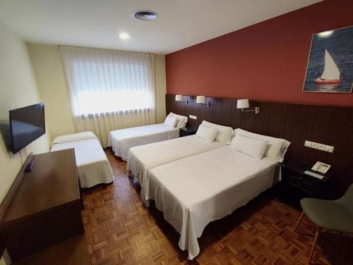 Hotel Eo