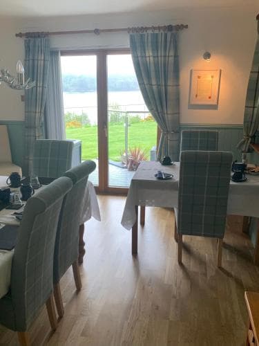 Kimcraigan B&B