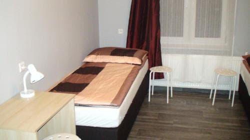 Hostel Kamienna Centrum