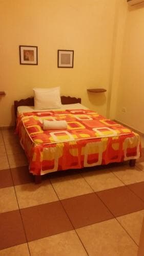 Hostal Terra Bella