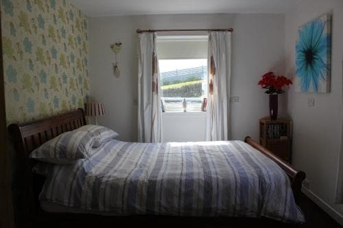 Aviedale B&B Suite