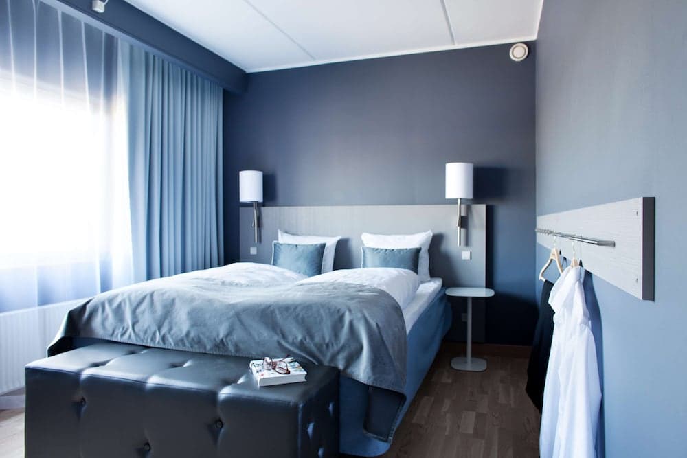 Scandic Kolding
