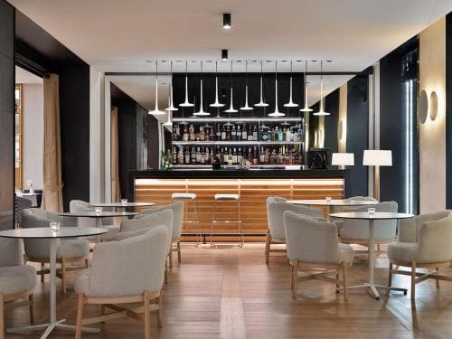 H10 Port Vell