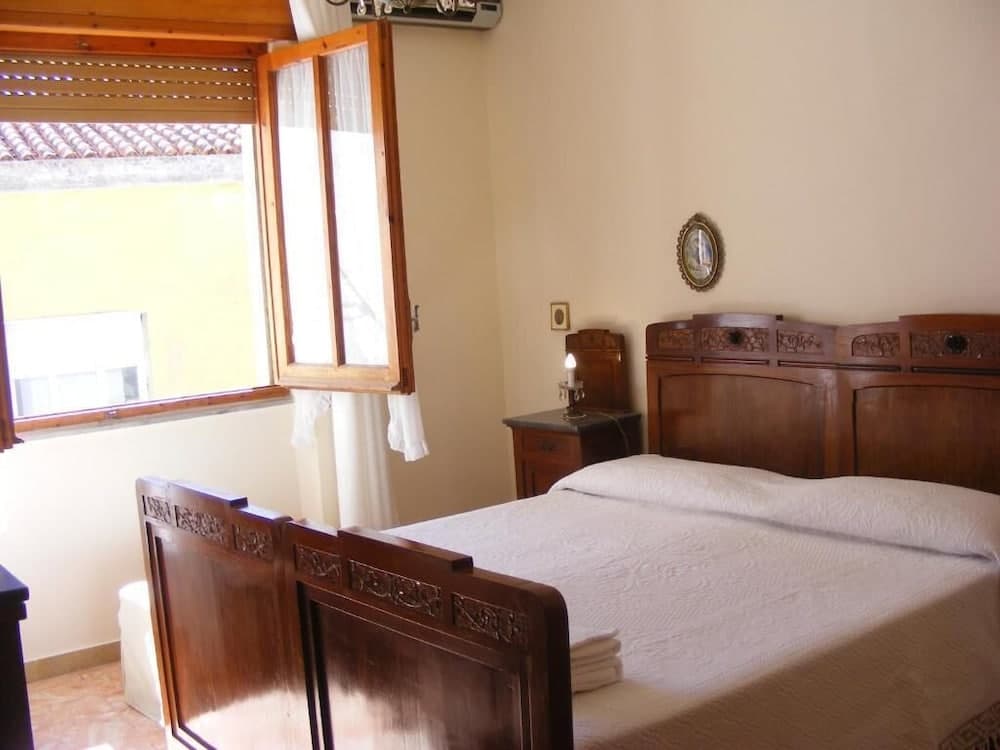 B&B Casavale