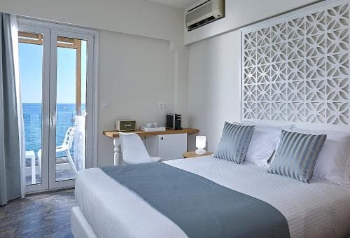 Maragakis Beach Hotel
