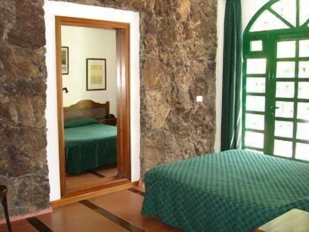Hotel Ida Inés