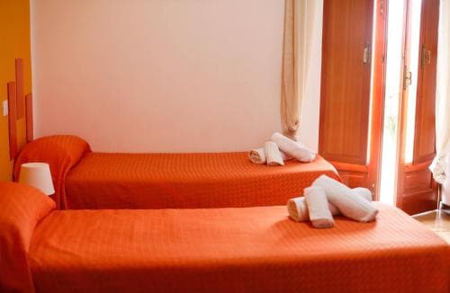 St Michele B&B
