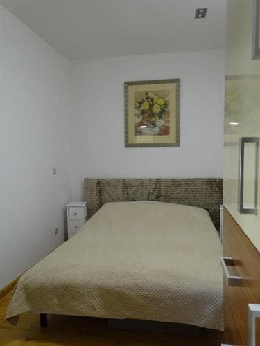 Apartamenty Bałtyckie - Bulwar Portowy - widok na port, centrum, najlepsza lokalizacja w Ustce