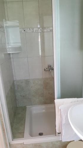 Anka Bunic Bed & Breakfast