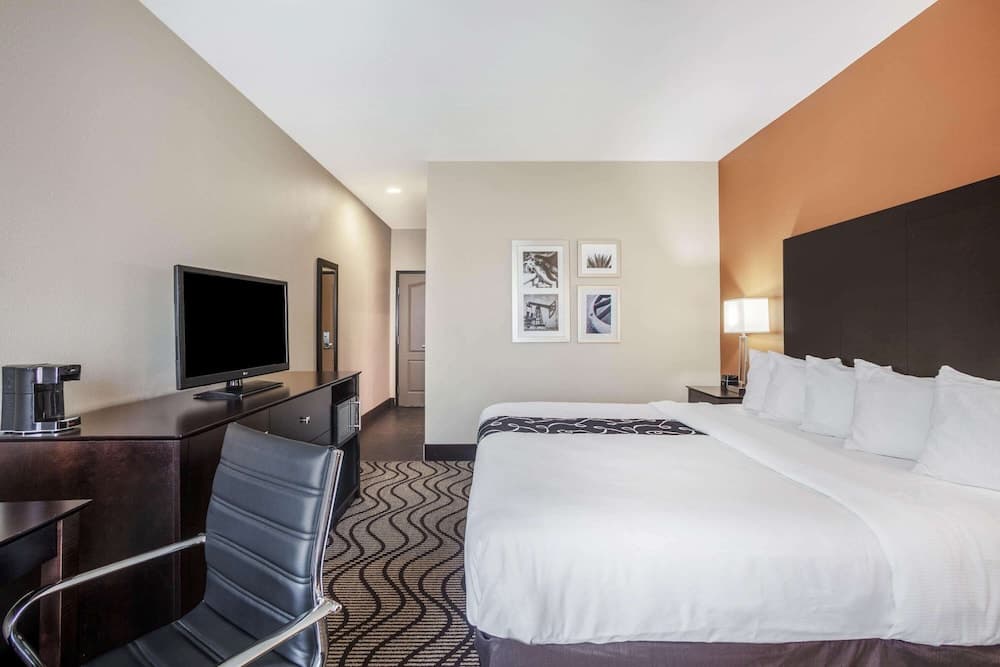 La Quinta Inn & Suites Beeville