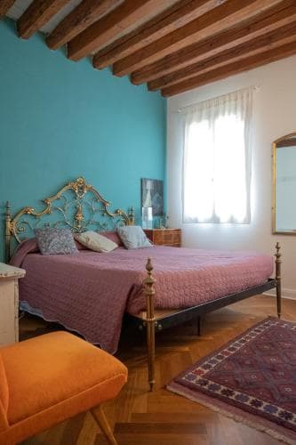 B&B Le Terese