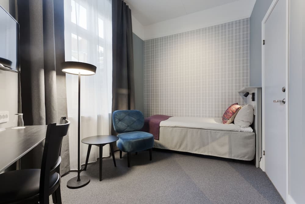 Hotel Örebro
