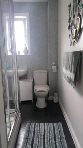 Moray Bay B&B