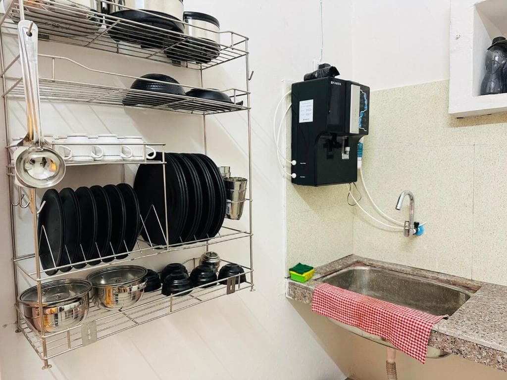 Kamaree-7BHK