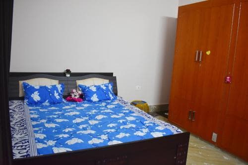 Duggal Homestay
