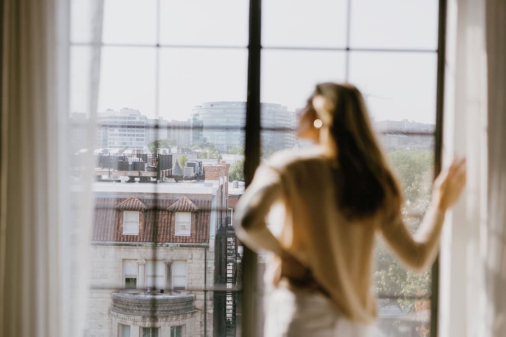 Lyle Washington DC
