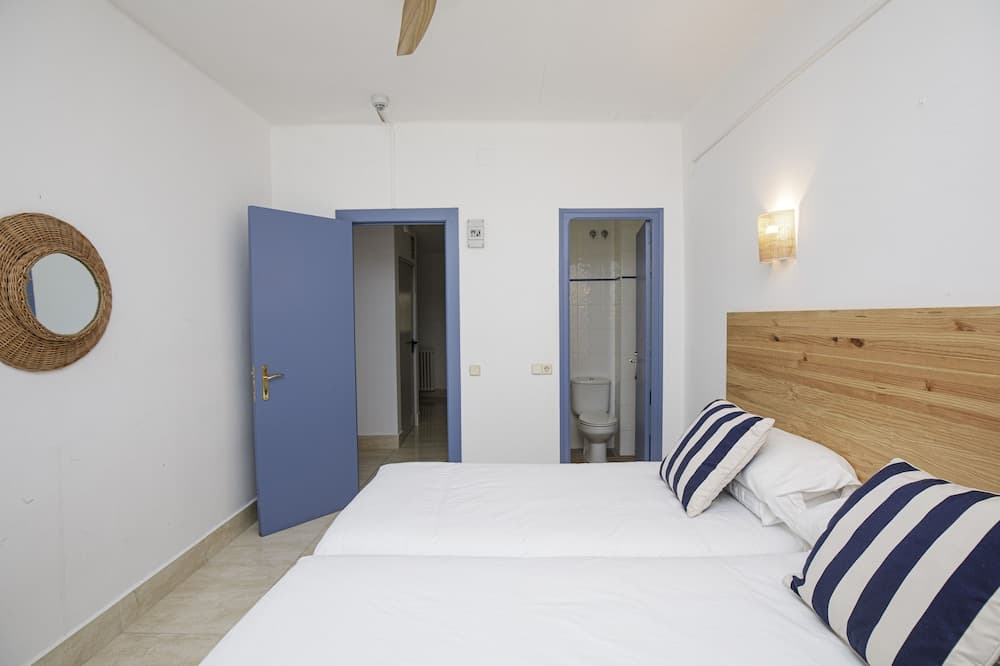 Hostel Mas
