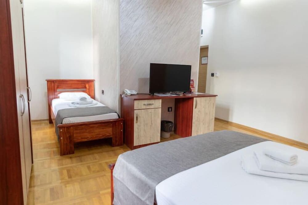 Hotel Kutko