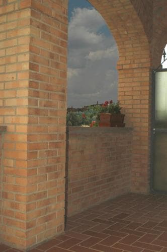 B&b Il Girasole
