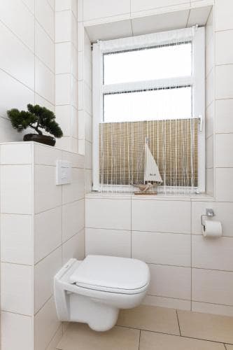 Haus Seeblick