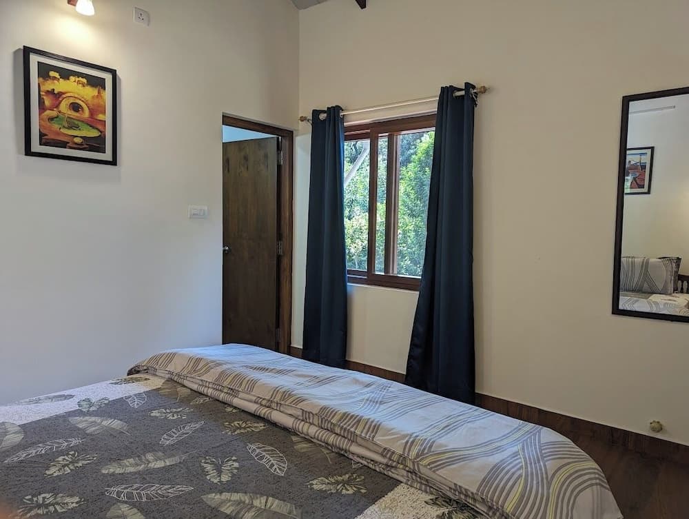 Villa #248