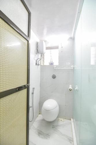 Oxygen 2 Villa Khopoli