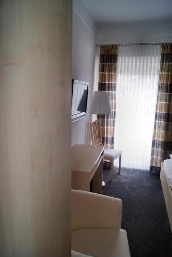 Hotel-Restaurant Siekmann