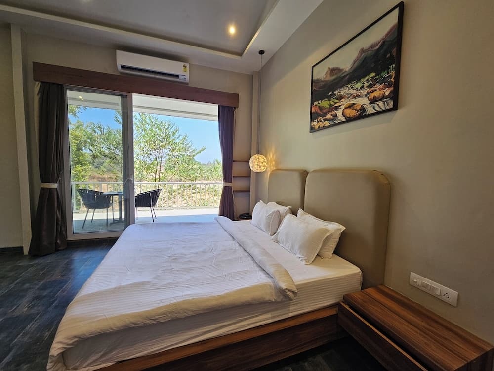 River Estates Luxury Resort & Spa
