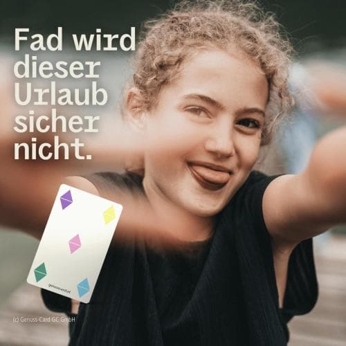 Arkadenhof