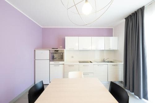 Residence Desirèe