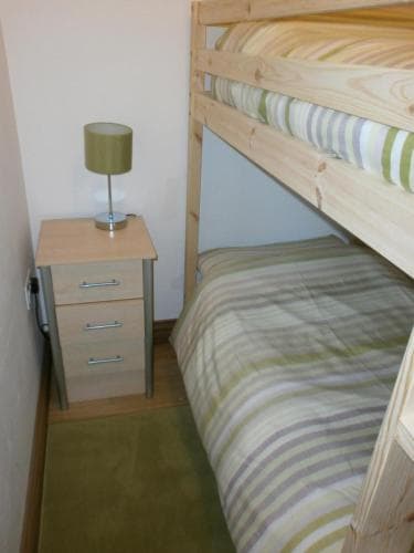 Ham Farm B&B
