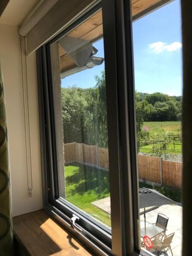 Moelfre B&B