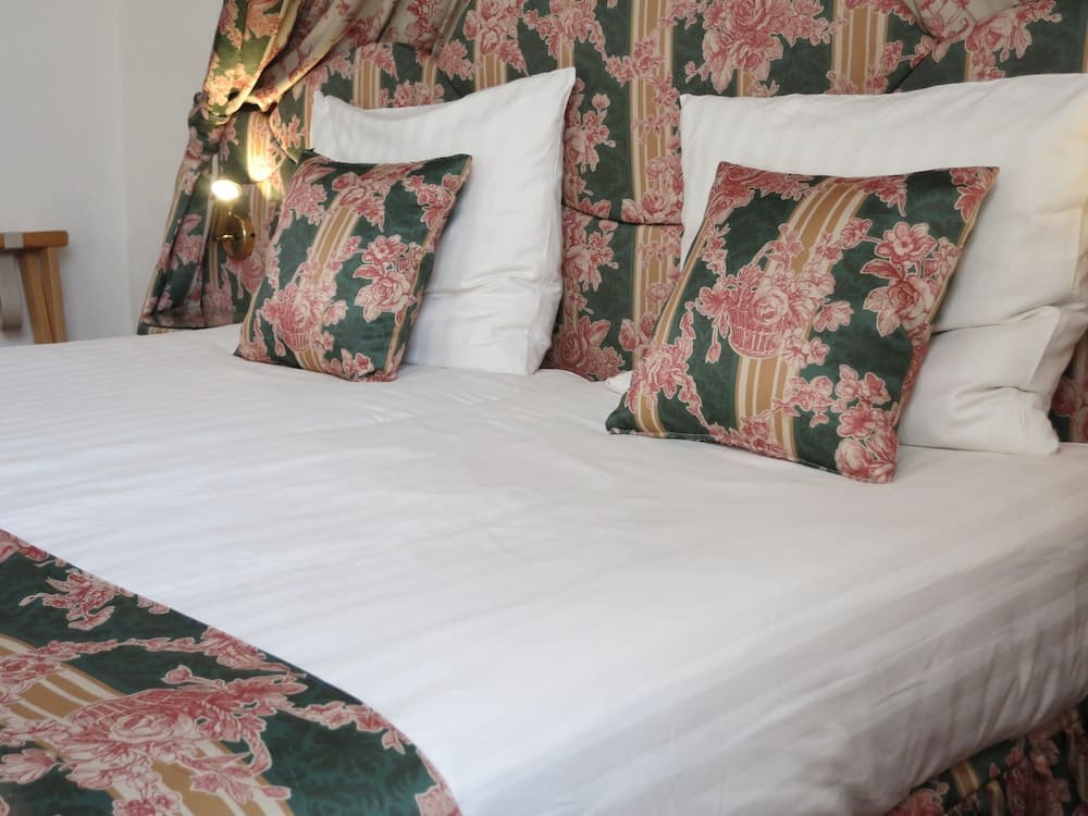 Hotel Groot Welsden