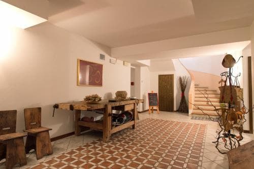 Residence Alesi
