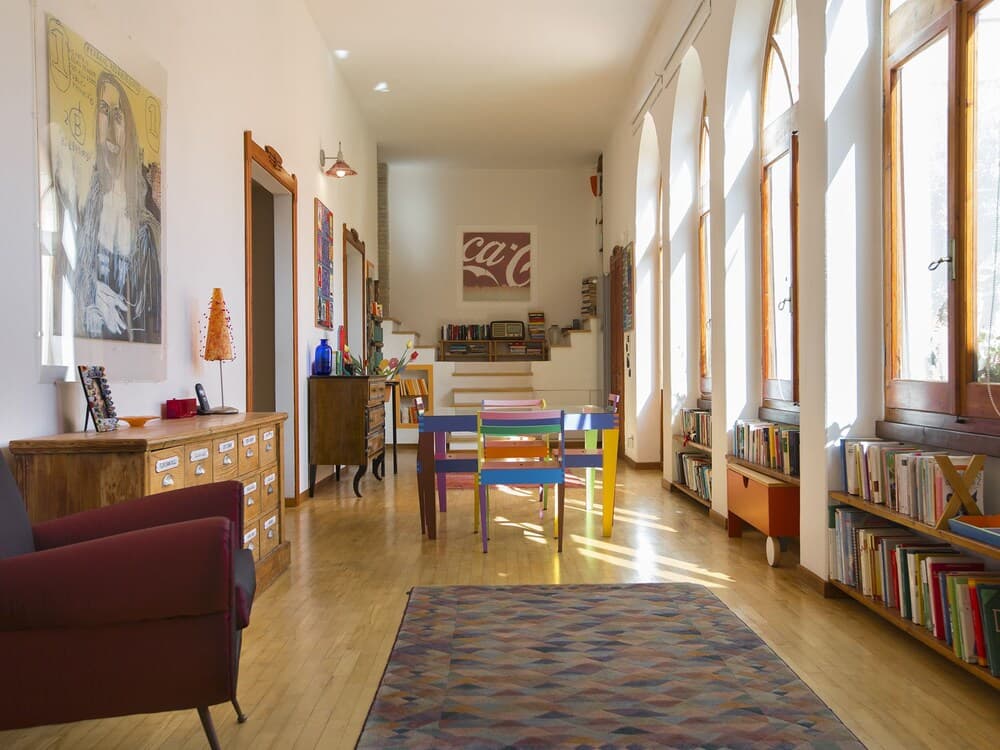 Casa Isotta