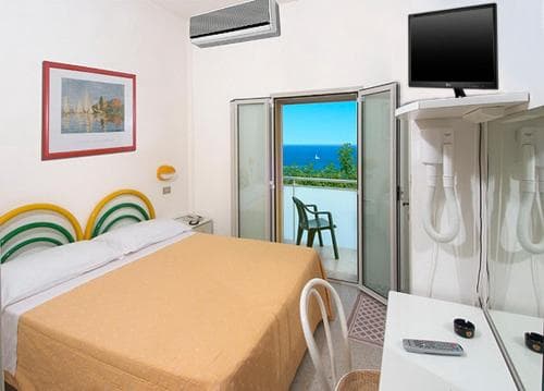 Hotel Vienna