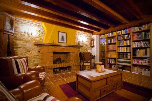 Casa Valraiña