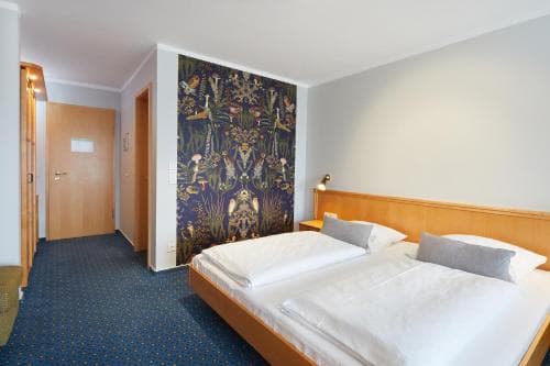 Hotel Sonneck