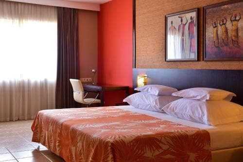Pestana Tropico