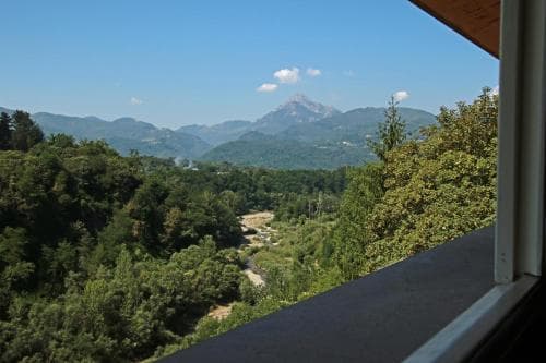 La Vignola
