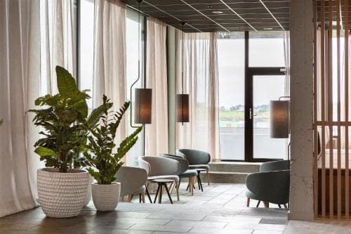 Radisson Hotel Haugesund