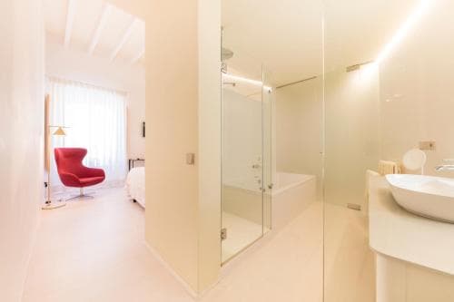 Fonda Llabres Hostal Boutique