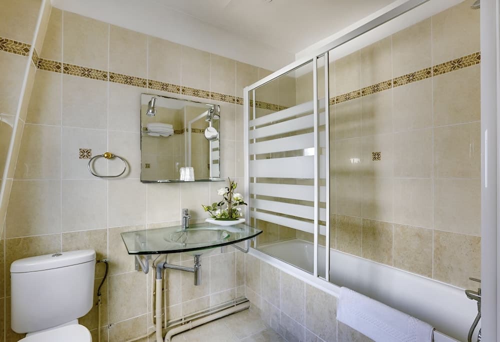 Hotel du Square d Anvers