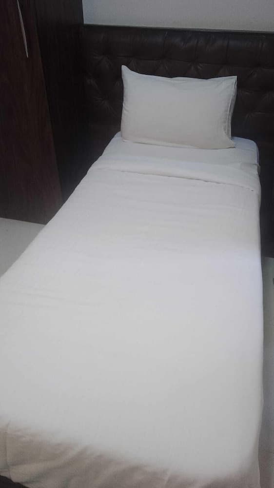 hotel orange park