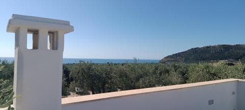 B&B Sperlonga