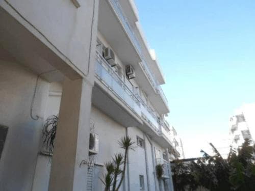 Diana Rooms