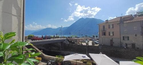 Locanda Posta