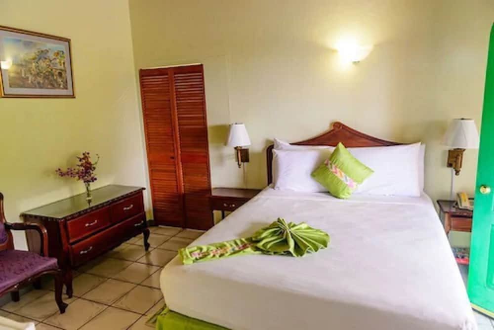 Villa Sonate