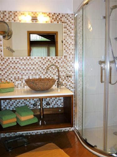 apart ambiente