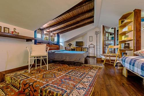 B&B Il Borghetto